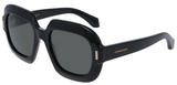 Salvatore Ferragamo Sunglasses SF2068SE 001