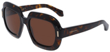 Salvatore Ferragamo Sunglasses SF2068SE 242