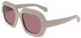 Salvatore Ferragamo Sunglasses SF2068SE 259
