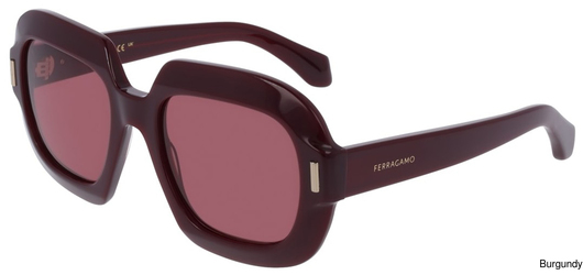 Salvatore Replacement Lenses 117557