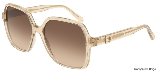 Salvatore Ferragamo Sunglasses SF2069SE 259