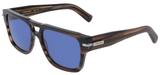 Salvatore Ferragamo Sunglasses SF2070S 216