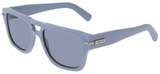 Salvatore Ferragamo Sunglasses SF2070S 452