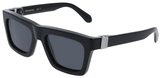 Salvatore Ferragamo Sunglasses SF2071S 001