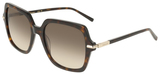 Salvatore Ferragamo Sunglasses SF2076S 242