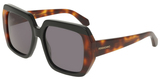 Salvatore Ferragamo Sunglasses SF2081S 006