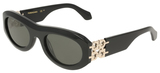 Salvatore Ferragamo Sunglasses SF2082SE 001