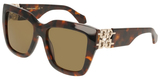 Salvatore Ferragamo Sunglasses SF2083SE 219