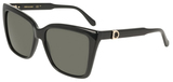 Salvatore Ferragamo Sunglasses SF2085SE 001
