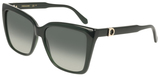 Salvatore Ferragamo Sunglasses SF2085SE 302