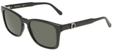 Salvatore Ferragamo Sunglasses SF2086SE 001