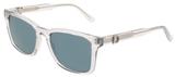 Salvatore Ferragamo Sunglasses SF2086SE 020