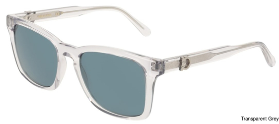 Salvatore Ferragamo Sunglasses SF2086SE 020