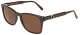 Salvatore Ferragamo Sunglasses SF2086SE 232