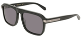 Salvatore Ferragamo Sunglasses SF2087S 001