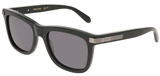 Salvatore Ferragamo Sunglasses SF2088S 001