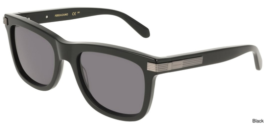 Salvatore Ferragamo Sunglasses SF2088S 001