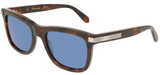 Salvatore Ferragamo Sunglasses SF2088S 240