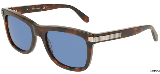 Salvatore Ferragamo Sunglasses SF2088S 240