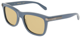 Salvatore Ferragamo Sunglasses SF2088S 414