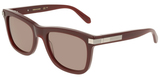 Salvatore Ferragamo Sunglasses SF2088S 600