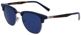 Salvatore Ferragamo Sunglasses SF307S 414
