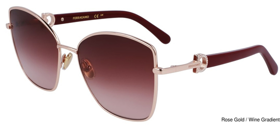 Rag Replacement Lenses 117617