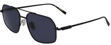 Salvatore Ferragamo Sunglasses SF313S 002