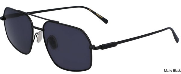 Ferragamo Replacement Lenses 117618