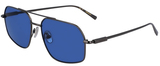Salvatore Ferragamo Sunglasses SF313S 016