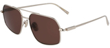 Salvatore Ferragamo Sunglasses SF313S 745