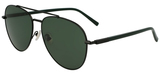 Salvatore Ferragamo Sunglasses SF316S 002