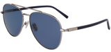 Salvatore Ferragamo Sunglasses SF316S 021