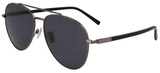 Salvatore Ferragamo Sunglasses SF316S 027
