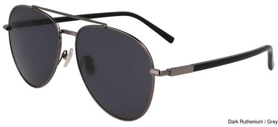 Salvatore Ferragamo Sunglasses SF316S 027