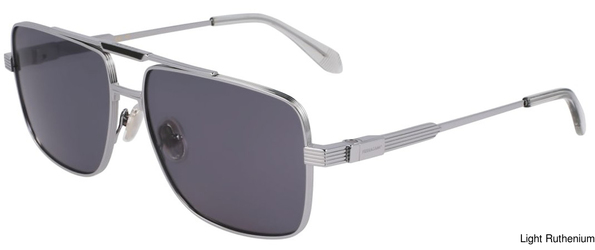 Salvatore ferragamo Replacement Lenses 117633