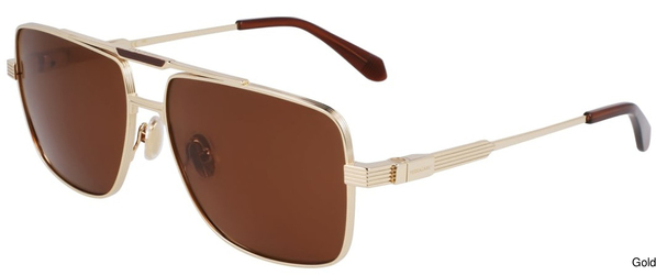 Salvatore Ferragamo Sunglasses SF318SP 710