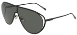 Salvatore Ferragamo Sunglasses SF323S 001