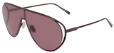 Salvatore Ferragamo Sunglasses SF323S 601