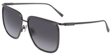 Salvatore Ferragamo Sunglasses SF324S 027