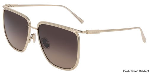 Sun Replacement Lenses 117642