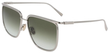 Salvatore Ferragamo Sunglasses SF324S 750