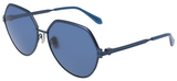 Salvatore Ferragamo Sunglasses SF325S 414