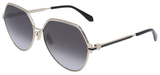 Salvatore Ferragamo Sunglasses SF325S 738