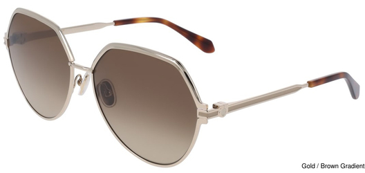 Salvatore Ferragamo Sunglasses SF325S 745