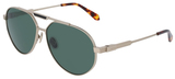 Salvatore Ferragamo Sunglasses SF327S 711