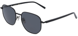 Salvatore Ferragamo Sunglasses SF328S 002