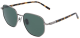 Salvatore Ferragamo Sunglasses SF328S 082