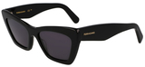 Salvatore Ferragamo Sunglasses SF929SN 001