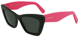Salvatore Ferragamo Sunglasses SF929SN 304